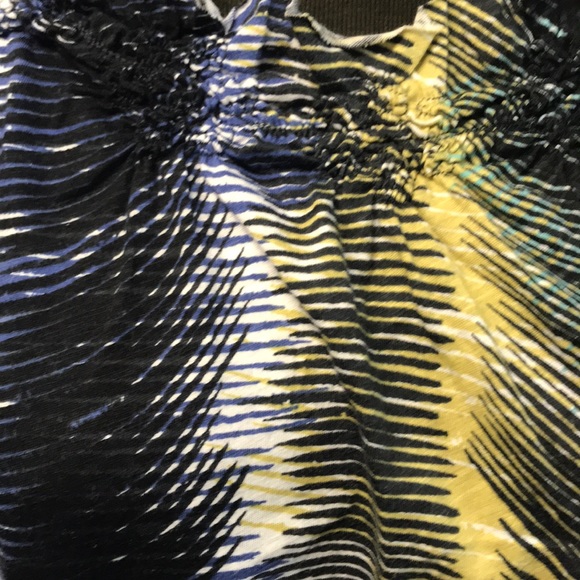 Loft top - Picture 3 of 3